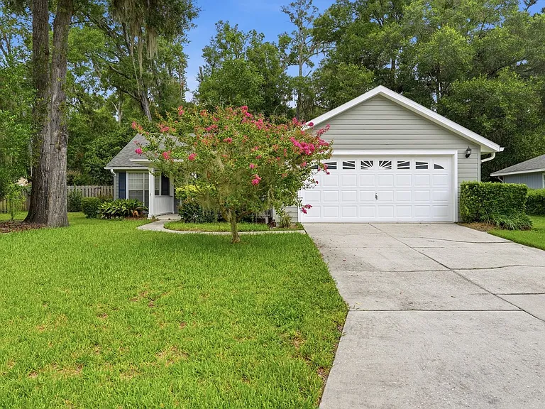 6831 SW 80th Dr — Photo 28