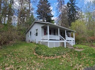 8925 Highland Rd, Pittsburgh, PA 15237