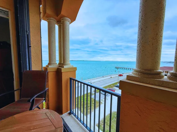 20 Orange Ave Penthouse 9, Fort Pierce, FL 34950
