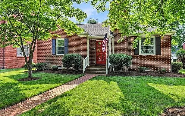 1st image of 1505 Westover Hills Blvd