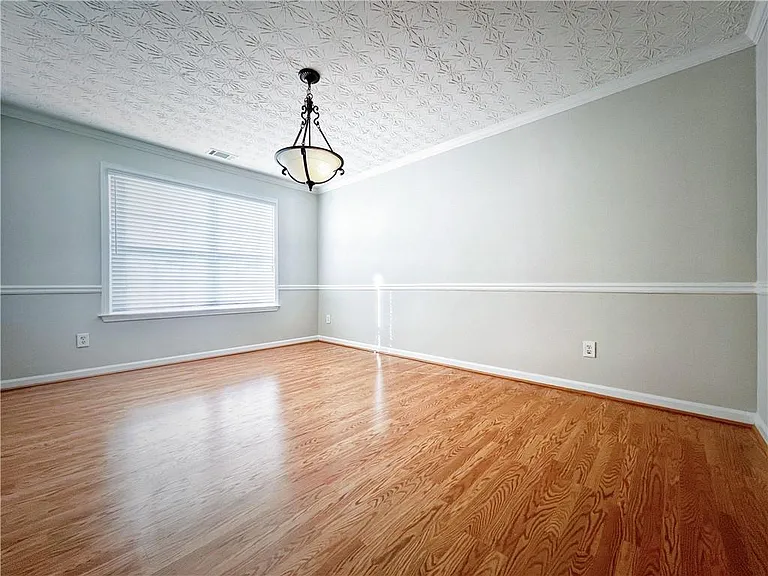 3368 Hill Pond Dr — Photo 12