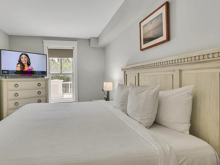 9500 Grand Sandestin Blvd #2322 — Photo 18