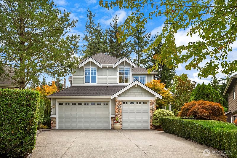 2nd image of 4638 230th Terrace SE