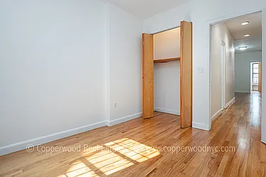 Rented by Copperwood Real Estate