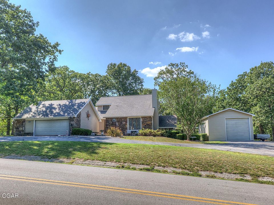 5112 Butterfield Dr, Loma Linda, MO 64804 | Zillow