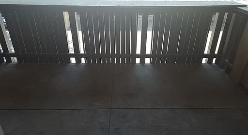 4th image of 4160 N College Ave APT 208