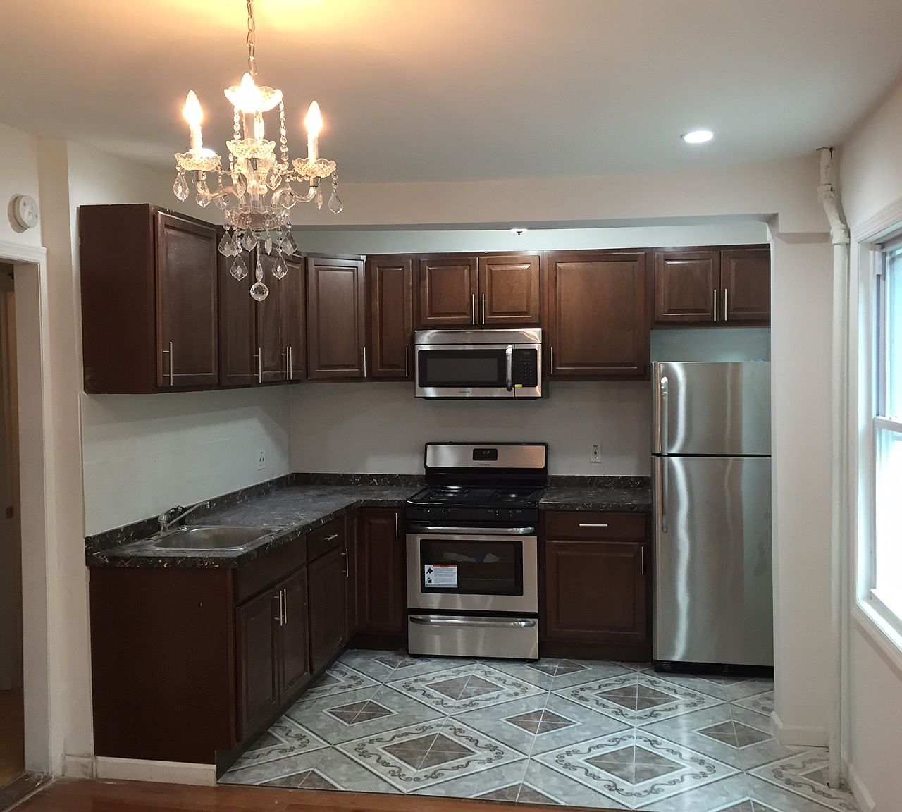 afb6011edb34c7971296fe53a9ec56