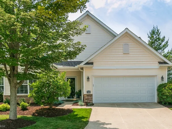 7552 Preserve Trl, Painesville, OH 44077