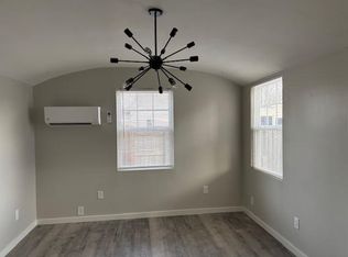1012 7th Ave, Council Bluffs, IA 51501