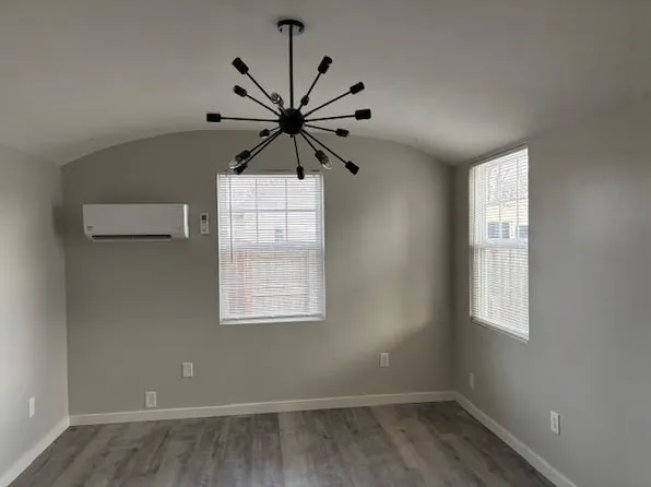 1012 7th Ave, Council Bluffs, IA 51501