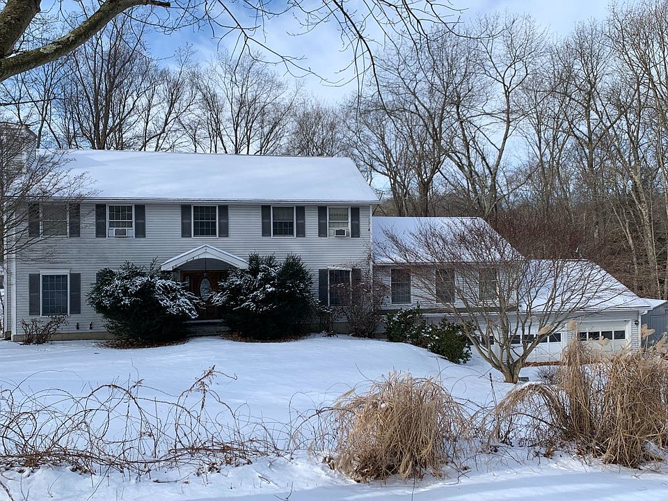 1st image of 27 Dorset Ln