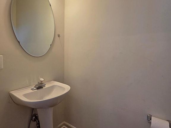 3rd image of 13000 Rosebay Dr #1706