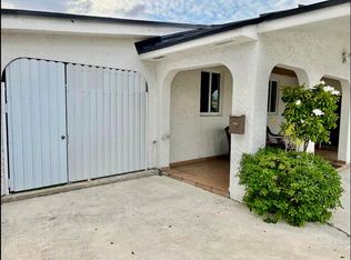 114 SW 57th Ct #B, Miami, FL 33144