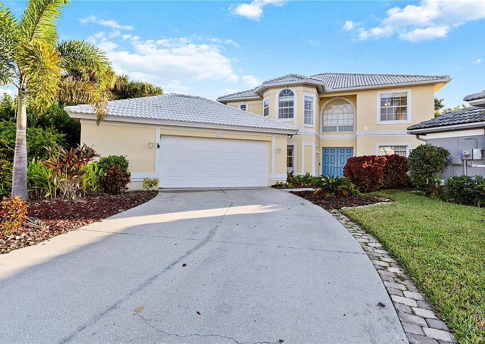 1st image of 6719 PASEO CASTILLE