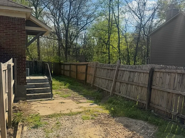 99 S Fenwick Rd — Photo 3