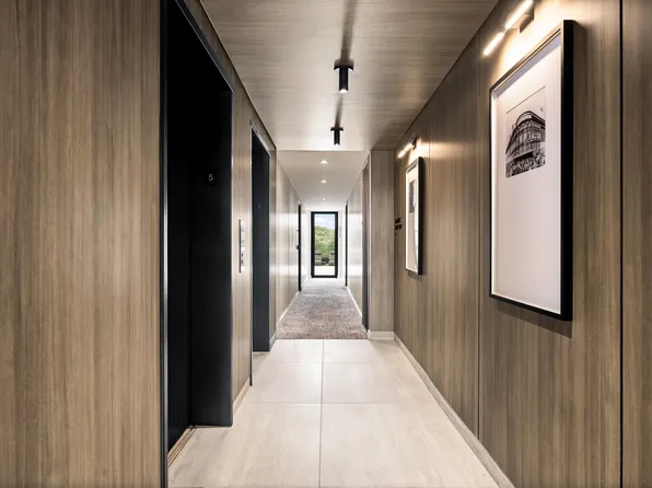 100 Sullivan Place image 11 of 22