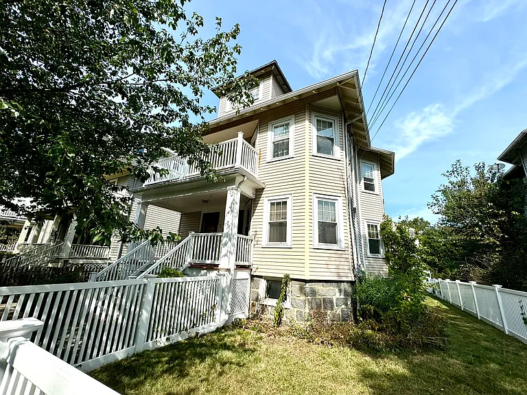 8 Kahler Ave #1 — Photo 30