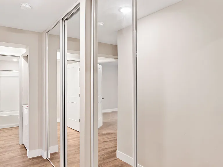 621 Santa Vera Dr — Photo 62