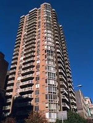 Sold by Corcoran | media 1