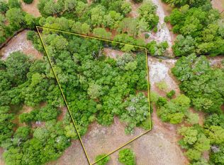 3414 Dalton Ranch Ln #4, Wimauma, FL 33598