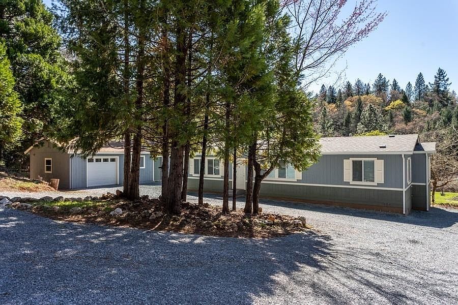 1st image of 5104 Red Rock Dr