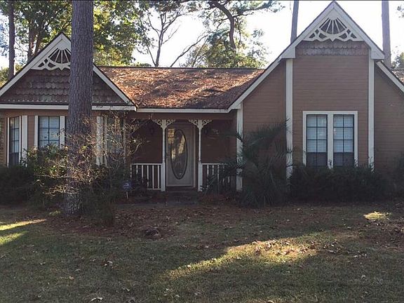 4th image of 2714 Golden Leaf Dr