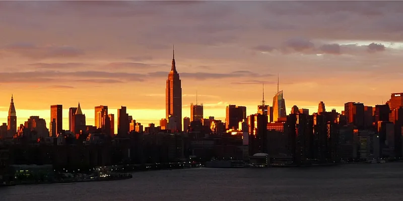 Rented by Platinvm Property Group New York | media 10