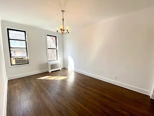 Rented by Douglas Elliman | media 5