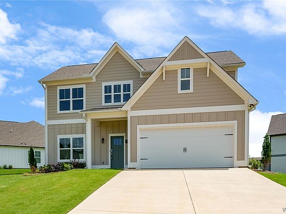 2nd image of 9259 Havenridge Loop
