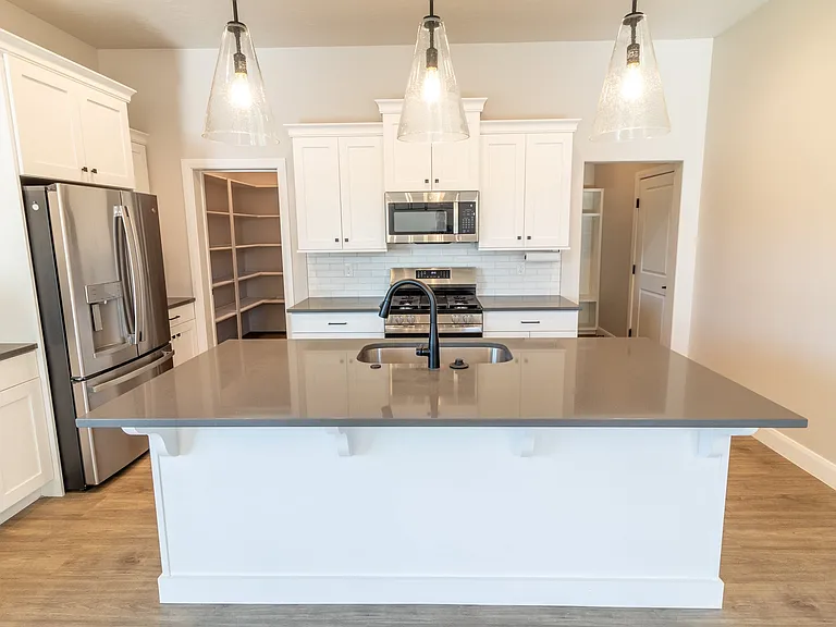 2986 E Smith Creek Dr — Photo 4