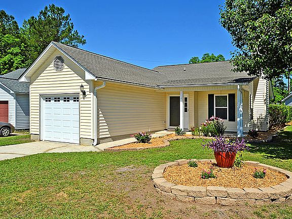 2nd image of 8582 Lake Moultrie Dr