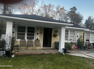 4090 Southview Dr, Macon, GA 31206