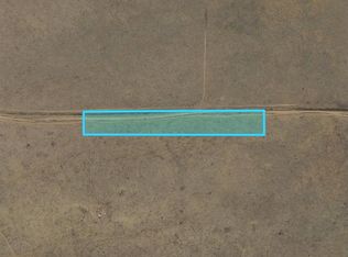 Off Pajarito N72 Rd, Albuquerque, NM 87121