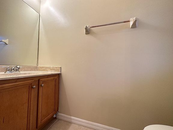 3rd image of 20406 Harvest Oak Ct