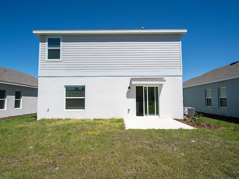 5858 Le Marin Way — Photo 28