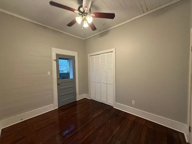 426B General Mouton Ave — Photo 9