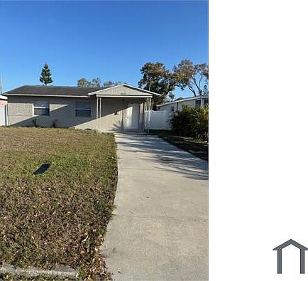 2nd image of 2835 37th Ave N