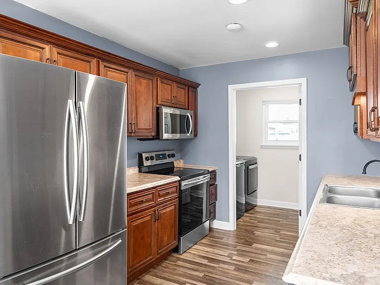 2701 E Copeland Ct — Photo 14
