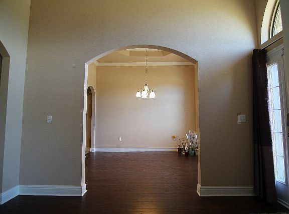 3rd image of 726 Truxton St Lot 79