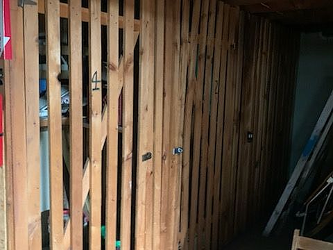 Building Photo 3