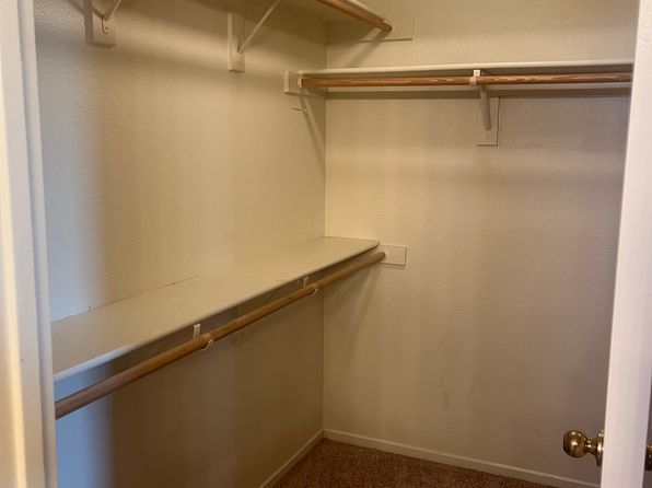 6047 Dresden Way