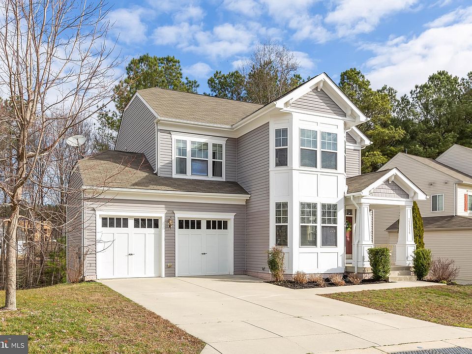 1st image of 23314 Sugarbush St