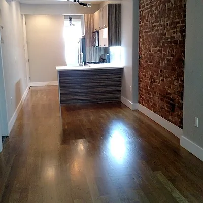 Rented by Nooklyn NYC LLC | media 40