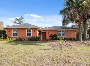 4498 SW 102nd Lane Rd, Ocala, FL 34476