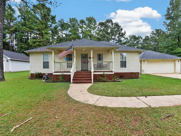 15500 Woodridge Ln, Brookwood, AL 35444