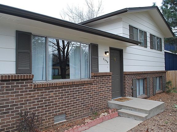 2nd image of 2398 Evans Ave
