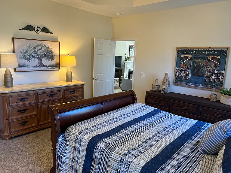 2148 Loudenslager Dr — Photo 20