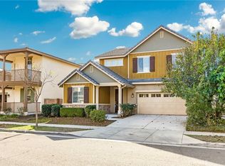 6191 Cumberland St, Chino, CA 91710