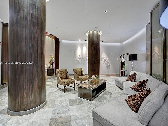 3rd image of 17201 Collins Ave APT 1704
