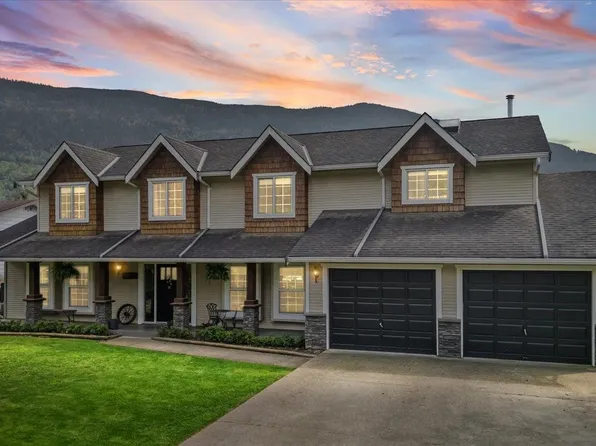 42302 Knox Ave, Chilliwack, BC V2R 5E1